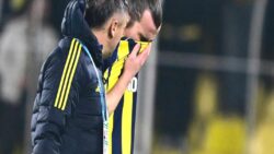 Fenerbahçe, Çağlar Söyüncü’nün biletini kesti