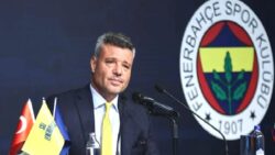 Fenerbahçe yeni sezona yeni kadro ile girecek; en az 7 transfer yapılacak!