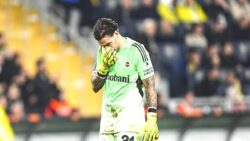 Fenerbahçe’de büyük sorun! Yönetim ne yapacağını şaşırdı