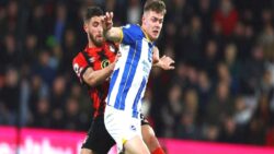 Fenerbahçe’yi Senesi transferinde üzen haber!