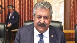 Feti Yıldız’dan Nevruz’un resmi bayram olması için tüm partilere çağrı: MHP öncülük eder