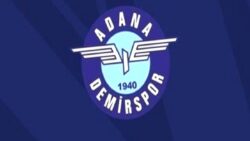 FIFA’dan Adana Demirspor’a 6 puan silme cezası
