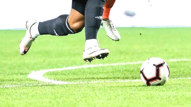 Futbolda haftanın programı