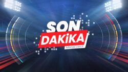 Galatasaray Teknik Direktörü Okan Buruk konuşuyor | CANLI
