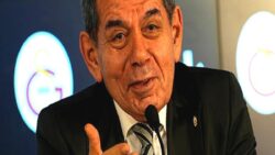 Galatasaray’da Başkan Dursun Özbek’ten futbolculara büyük müjde!