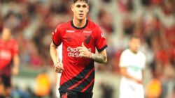 Galatasaray’da Bruno Zapelli pazarlıkları! Sunulan ve istenen rakamlar ortaya çıktı