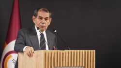 Galatasaray’da kesenin ağzı açıldı: Beşiktaş ve Liverpool maçları için tarihi prim hazırlığı