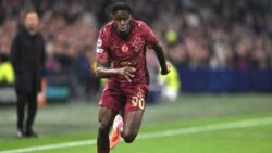 Galatasaray’da Okan Buruk’tan Singo için radikal karar!