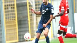 Galatasaray’da Ozan Kabak sesleri