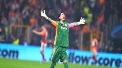 Galatasaray’da Uğurcan Çakır için transferde flaş iddia!