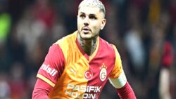 Galatasaray’dan Mauro Icardi açıklaması! Kulübe ihtarname çekti mi?
