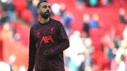 Galatasaray’ın gündemindeydi! Mohamed Salah hakkında flaş ayrılık iddiası