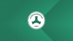 Giresunspor tarihinde ilk kez Bölgesel Amatör Lig’e düştü