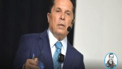 Görevden alınan Ahmet Özer, Esenyurt Belediyesi’nin kayyım yönetimine açtığı davayı kazandı: Özer’in ödenmeyen maaşı, faiziyle ödenecek