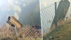 Güvenlik kaynakları: Türkiye’ye yönelen iki füze de Tahran’ın doğusundan ateşlendi