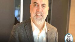 İBB davasında “etkin pişmanlık”tan ifade veren Murat Kapki’den mahkemeye dilekçe: İfadelerimi savcının tahliye vaadi ve ailemi korumak için verdim