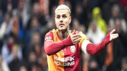 Icardi Galatasaray’dan ayrılacak mı? İtalyanlar transfer ihtimalini açıkladı