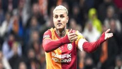 Icardi’nin transferinde sıcak gelişme! Yeni adresini duyurdular