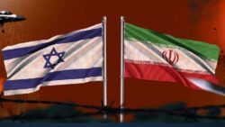 İddia: İsrail ordusu, İran’da iki bilim insanına suikast düzenledi