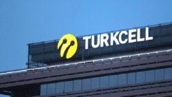 İddia: Turkcell’in TVF hisseleri Azercell’e satılacak
