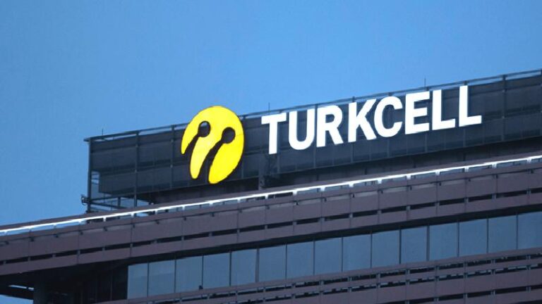 İddia: Turkcell’in TVF hisseleri Azercell’e satılacak