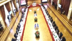 İmamoğlu’ndan ‘ortak rapor’ açıklaması: Artık samimiyet ve mertlik zamanı, tek bir gün dahi mazeretiniz yok!