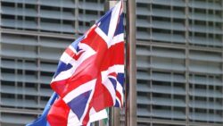 İngiltere’de acil durum kabinesi, “Orta Doğu’daki gerilimin ekonomiye etkisi” gündemiyle toplanacak