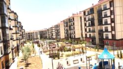 İnşaat maliyetleri yükseliyor: Konut fiyatlarında son durum ne?