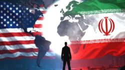 İran, ABD-İsrail saldırılarında topraklarını kullandırdığı gerekçesiyle Bahreyn ve BAE’den tazminat talep etti