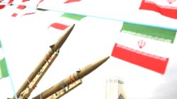 İran Devrim Muhafızları: İsrail ve ABD’li komutanların bulunduğu noktalara saldırı düzenlendi