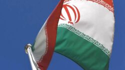 İran: Erbil Havalimanı’ndaki ABD üssünü hedef aldık