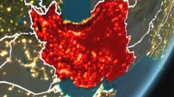İran, gıda ve tarım ürünleri ihracatını yasakladı
