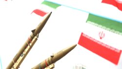 İran medyası: Şu ana kadar ABD ve İsrail’e ait 7’si savaş uçağı 202 askeri hava aracı hedef alındı