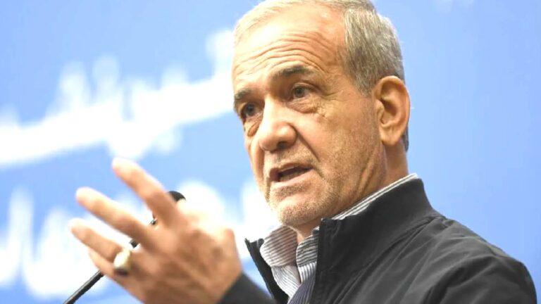 İran’dan üslerini açmayan İspanya’ya teşekkür: Bu sorumlu davranış, Batı’da etik değerlerin hala var olduğunu göstermektedir