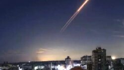 İran’ın füzeleri Avrupa’ya ulaşabilir mi?