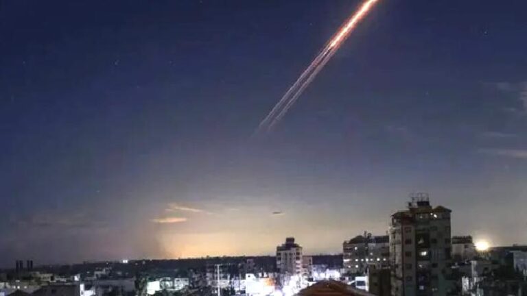 İran’ın füzeleri Avrupa’ya ulaşabilir mi?