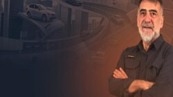 İslam Özkan: Rusya karşısında gerileyen ABD, daha da saldırganlaşıyor