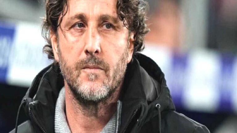 İstanbul’dan 23 puan