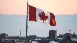 Kanada’daki ABD Konsolosluğuna ateş açıldı