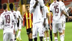 Kayseri’de Onuachu ‘Fırtına’sı! Trabzonspor 3 puanı 3 golle aldı