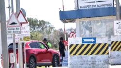 Kıbrıs Cumhuriyeti’nden İngiltere’ye tepki: ‘Daha fazlasını bekliyoruz’