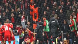 Kosova-Türkiye maçı ne zaman, saat kaçta, hangi kanalda?