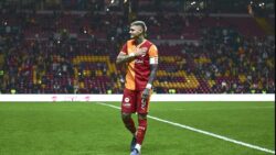 Levent Tüzemen’den Mauro Icardi çıkışı: Okan Buruk’tan özür dilemeli