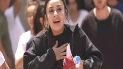 LGS – YKS maratonunda kritik viraj: Uzmanından “paniklemeyin” uyarısı!