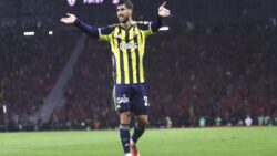 Marco Asensio’ya İspanya’dan 3 talip