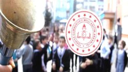 MEB’den liselilere ara tatil rehberi