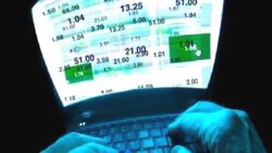 Meclis’te kabul edildi: Bahis ve şans oyunlarının reklam giderleri vergiden düşülmeyecek