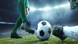 Milli ara ne zaman bitiyor 2026? Süper Lig, 1. Lig maçları ne zaman başlıyor?