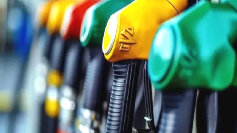 Motorine büyük zam kapıda!