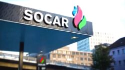 Mübariz Mansimov’un yönettiği “Palmali” Grubu, SOCAR’a karşı açtığı davayı kaybetti